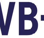 Отличие стандартов DVB-T и DVB-T2