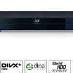 Оборудование LG SMART TV