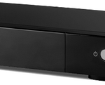 Ресивер DVB-T2 ELECT EDR-7816