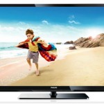 Philips Smart LED 3500