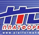 HD телевидение в России