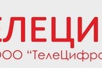 DVB-T2 оборудование от магазина Телецифра