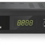 Ресиверы BBK с поддержкой стандарта DVB-T2