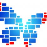 РТРС исполнился 21 год