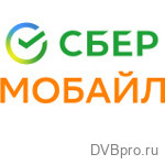 “Сбер” запустил распознавание телефонных мошенников