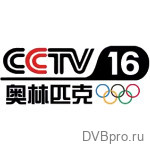 Китай запустил канал в формате 4K Ultra HD для Олимпиады 2022