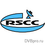Россия заменит 7 спутников “Экспресс” к 2030 году