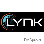 Компания Lynk испытала спутник как вышку сотовой связи
