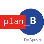 В России стал доступен телеканал Plan B