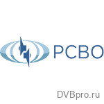 В Севастополе – новый провайдер интернета и IPTV