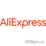 11.11 на AliExpress россияне потратили 33 миллиарда рублей