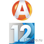 ФКК выбрала каналы “22 кнопки” для Мурманска и Череповца