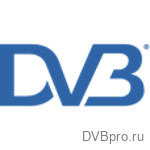 Представитель РТРС переизбран в управляющий комитет DVB