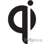 Продажи сетевых и беспроводных зарядок выросли на 45 %