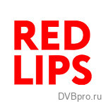 Запущен новый эротический телеканал RED LIPS