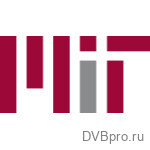 Создан динамик толщиной с бумагу