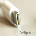 Евросоюз выбрал единым разъемом USB-C