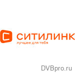 Ситилинк отказался от бумажных чеков