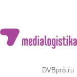 К осени начнут вещание 15 новых телеканалов
