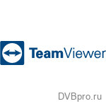 TeamViewer прекращает деятельность в России и Белоруссии