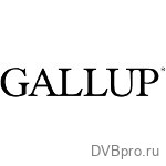 Лишь 11 % американцев доверяют теленовостям