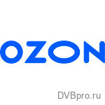 Ozon вытеснил AliExpress с 1 места в рейтинге