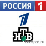 “Россия 1” самый популярный канал за I полугодие 2022 года