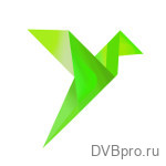 В Харьковской области заработал «МирТелеком»