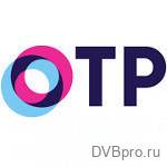 Новости на ОТР теперь с сурдопереводом