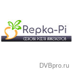 В России разработали замену Raspberry Pi