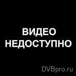 У онлайн-кинотеатров истекли права на популярные фильмы