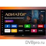 Ростелеком хочет занять 30 % рынка Smart TV