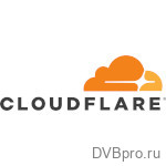 Cloudflare следит за смартфонами