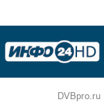 Телеканал Шадринска не может найти инвестора