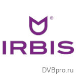 Единственный отечественный производитель ТВ обанкротился