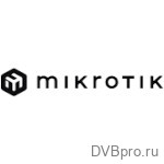 РКН сообщил об уязвимости роутеров MikroTik