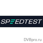Ростелеком переименовал QMS в Speedtest.ru