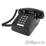 В 3 раза выросла закупка станционарных телефонов