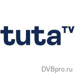В Белоруссии запустят спутниковую платформу для сёл